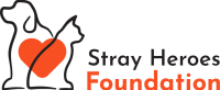 FinalStrayHeroesLogo
